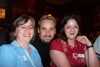 20031031223824-DCP_1674.JPG