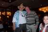 20031031225540-DCP_1675.JPG