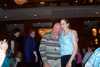20031031225604-DCP_1677.JPG