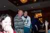 20031031225620-DCP_1678.JPG