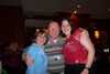 20031031225658-DCP_1679.JPG