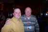 20031031225711-DCP_1680.JPG