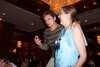 20031031232636-DCP_1682.JPG