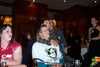 20031031232707-DCP_1683.JPG