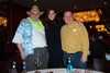 20031031233332-DCP_1686.JPG