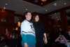 20031031233435-DCP_1687.JPG