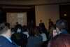 20031101210805-DCP_1690.JPG