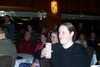 20031101214129-DCP_1695.JPG