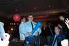 20031101220917-DCP_1699.JPG