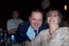 20031101221142-DCP_1700.JPG