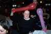 20031101221618-DCP_1701.JPG