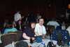 20031101225351-DCP_1705.JPG