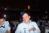 20031101232048-DCP_1708.JPG
