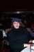 DCP_1689.JPG