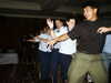 PICT0319.JPG