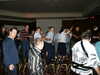 PICT0320.JPG