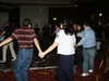 PICT0322.JPG