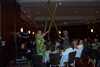 20031102203621-DCP_1710.JPG