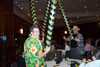 20031102203638-DCP_1711.JPG