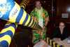 20031102203723-DCP_1712.JPG