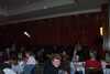 20031102204755-DCP_1714.JPG