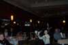 20031102204808-DCP_1716.JPG