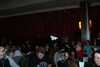20031102204815-DCP_1717.JPG