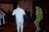 20031102213344-DCP_1722.JPG