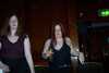 20031102213530-DCP_1723.JPG