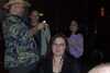 20031102221748-DCP_1726.JPG
