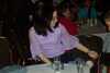 20031102222753-DCP_1732.JPG