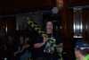 20031102222919-DCP_1733.JPG