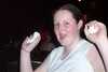 20031102223044-DCP_1735.JPG