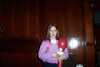 20031102223349-DCP_1738.JPG