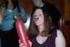 20031102230019-DCP_1743.JPG