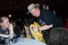 20031102230407-DCP_1745.JPG
