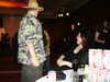 20031102231106-PICT0350.JPG