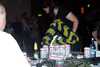 20031102233221-DCP_1747.JPG