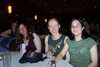 20031102233250-DCP_1748.JPG