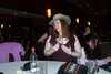 20031102233814-DCP_1749.JPG