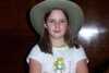 20031102235054-DCP_1759.JPG