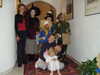 2003-11-03:Hogg
