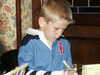 2003-11-08:Dad 65th Bd
