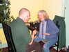 2003-11-23:Julie Gardner LOTNA
