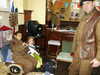 20031206125534-PICT0357.JPG
