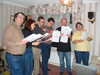 2003-12-15:LOTNA Convention of Doom Recording
