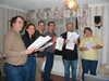 20031215080151-IMG_1824.JPG