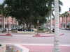 20031216155403-IMG_0284.JPG