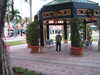 20031216155713-IMG_0285.JPG