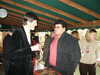 2003-12-19:NPA Christmas
